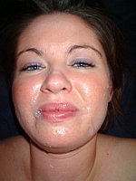 huge tits sex