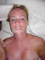 hot boobs