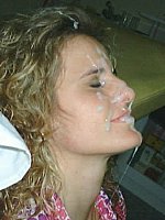 gf tits porn