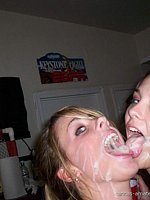 huge tits sex