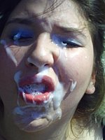 gf tits porn