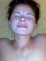huge tits sex
