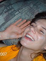 gf tits porn