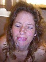 huge tits sex