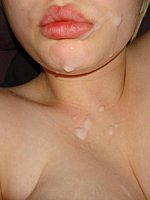 huge tits sex