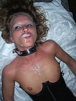 boobs porn