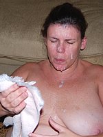 boobs porn