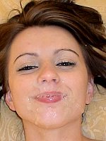 huge tits sex
