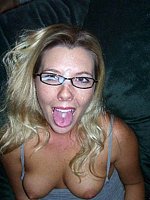 hot boobs
