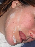 gf tits porn