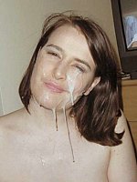 gf tits porn