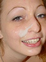 gf tits porn