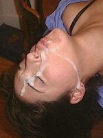 gf tits porn