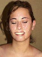 boobs porn