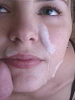 boobs porn