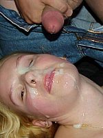 boobs porn