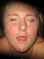 gf tits porn