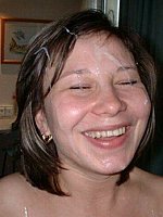 gf tits porn