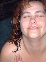 sexy boobs