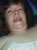sexy boobs