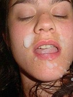 huge tits sex