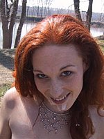 hot boobs