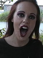 gf tits porn