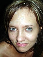 gf tits porn