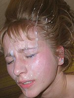 gf tits porn
