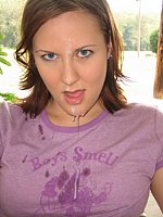 gf tits porn