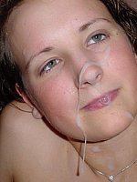 huge tits sex