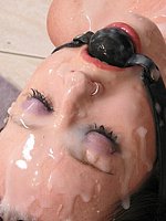 gf tits porn
