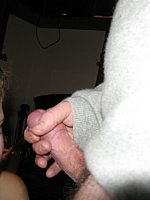 gf tits porn