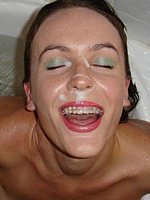 boobs porn