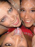 huge tits sex
