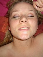 gf tits porn