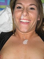 huge tits sex