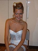 boobs porn
