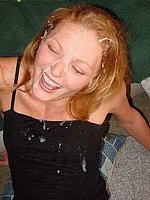 huge tits sex