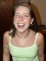 gf tits porn