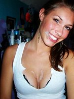 boobs porn