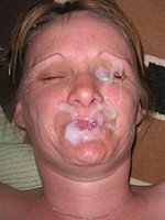 gf tits porn