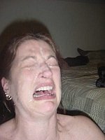 gf tits porn