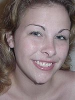 boobs porn