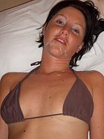 sexy boobs
