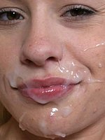 gf tits porn