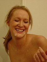 sexy boobs