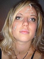 boobs porn