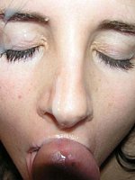 gf tits porn