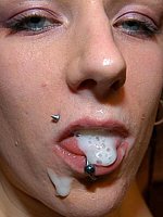 gf tits porn